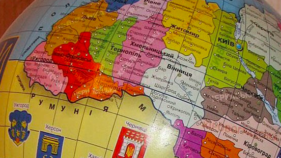 “Компромісне рішення”: у Вінницькій області хочуть створити п’ять об’єднаних районів