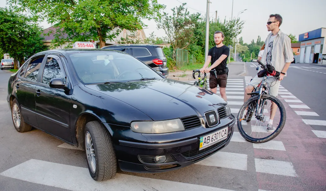 Зображення до новини