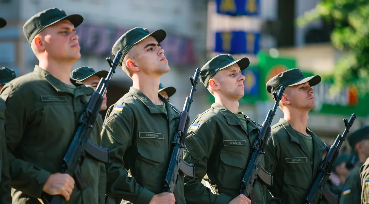 Зображення до новини