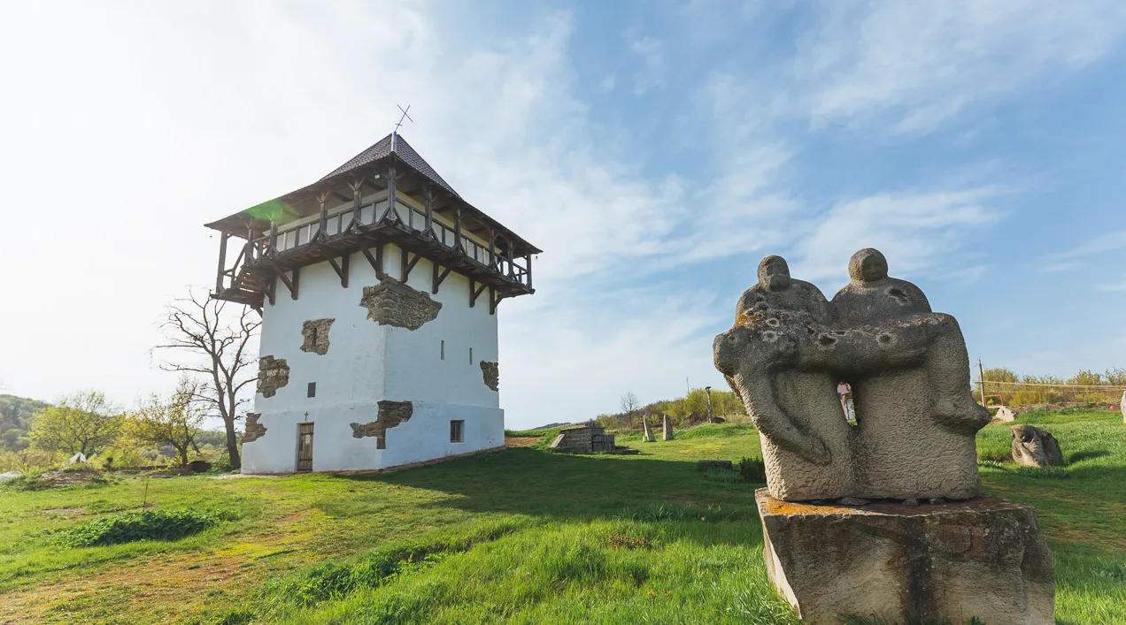 Зображення до новини