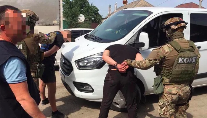 Зображення до новини