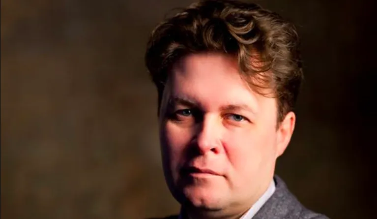 Зображення до новини