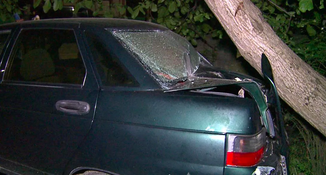 Зображення до новини