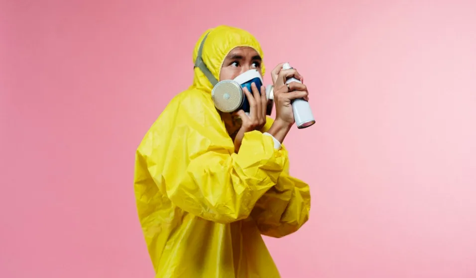 Зображення до новини