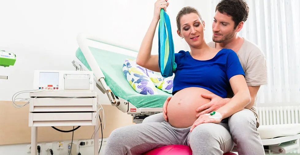 Зображення до новини