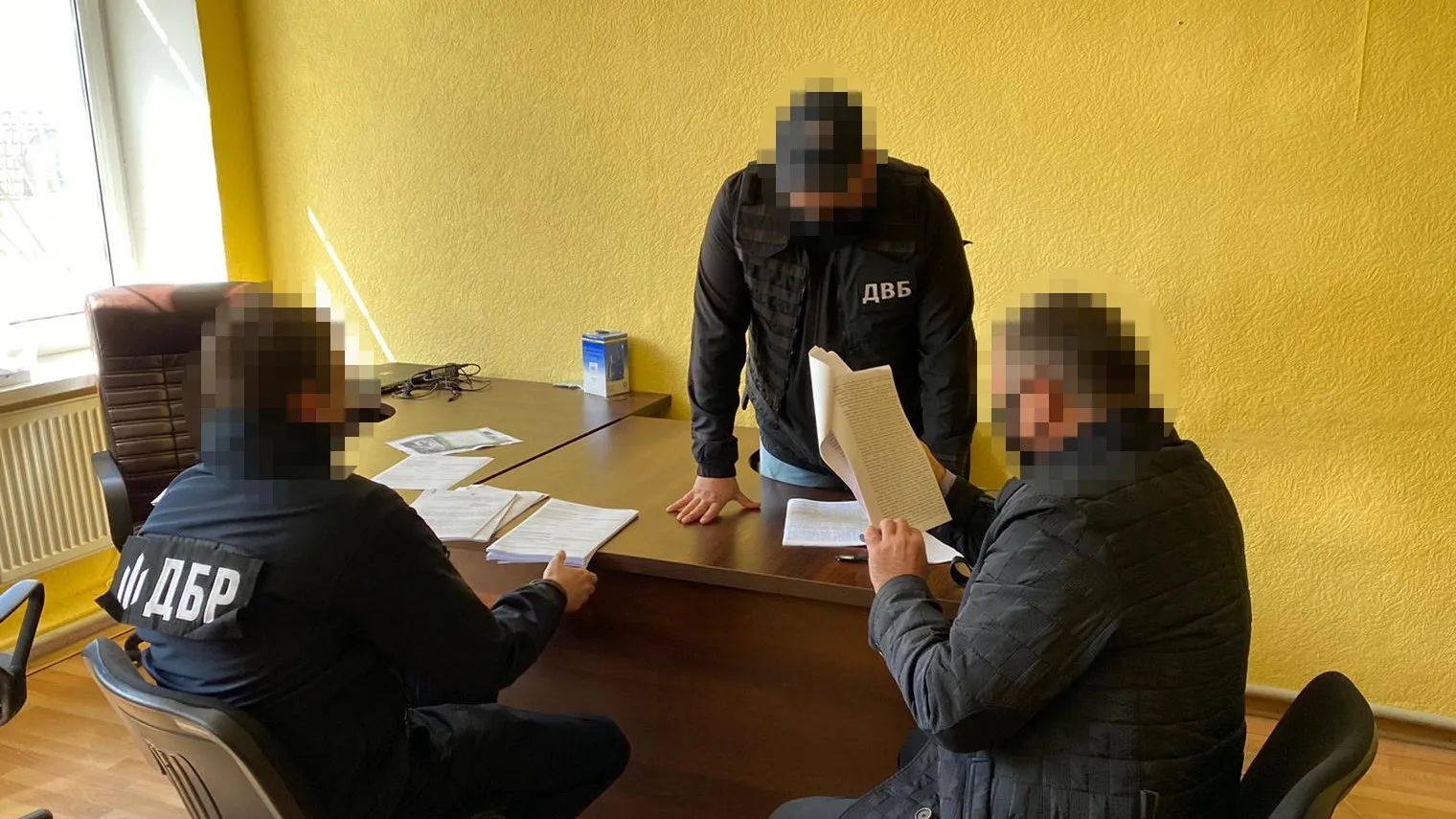 Зображення до новини