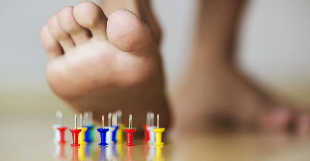 Зображення до новини