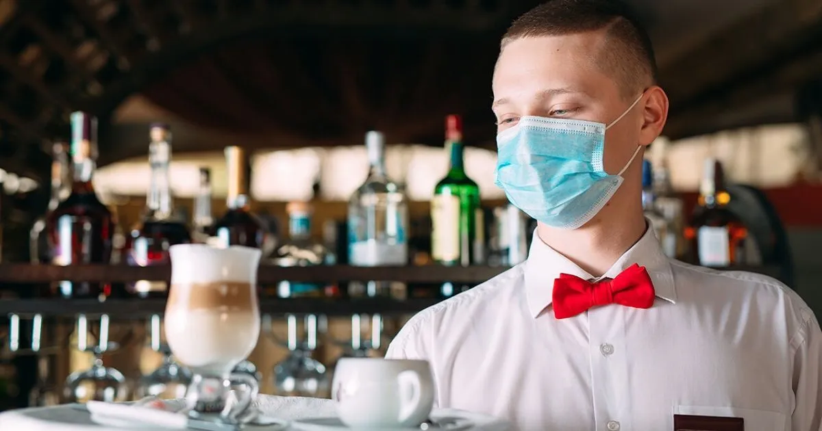 Зображення до новини