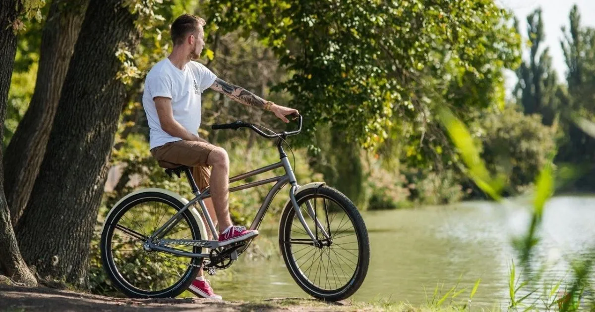 Зображення до новини