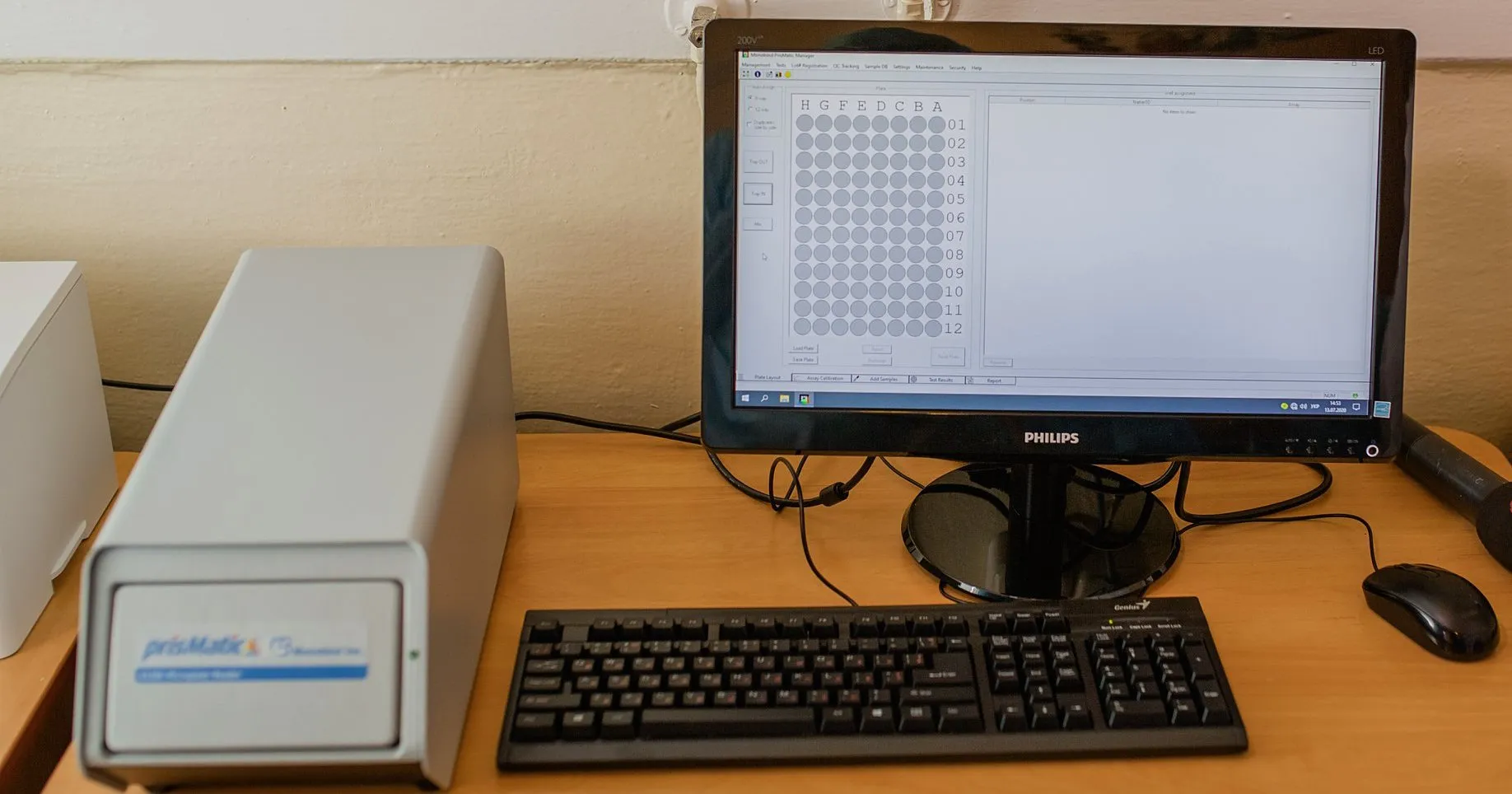 Зображення до новини