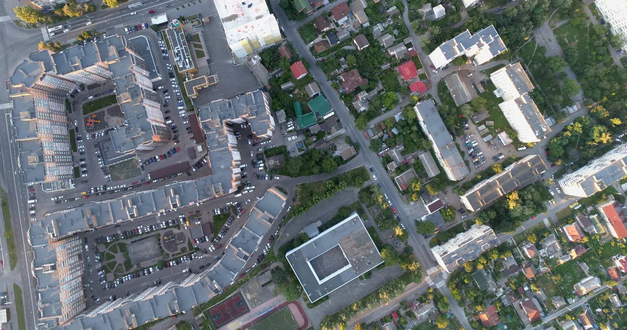 Зображення до новини