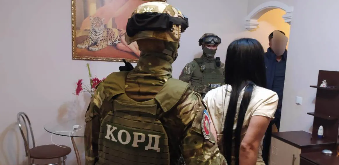 Зображення до новини