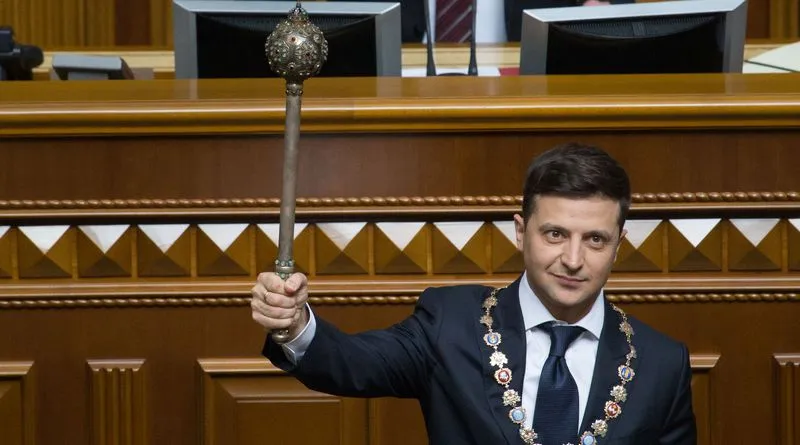 Зображення до новини