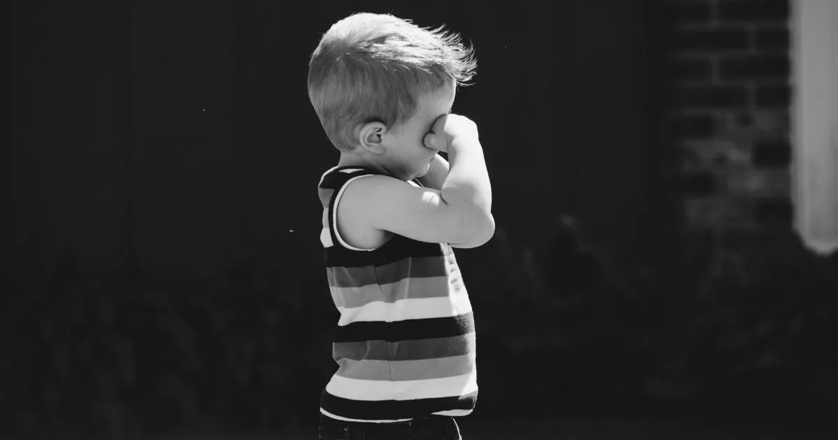 Зображення до новини