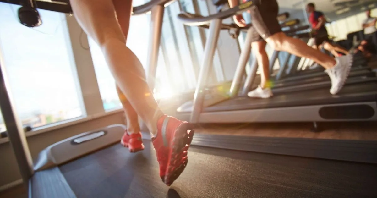 Зображення до новини