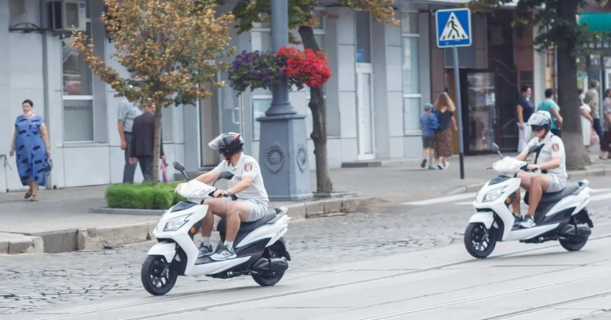 Зображення до новини