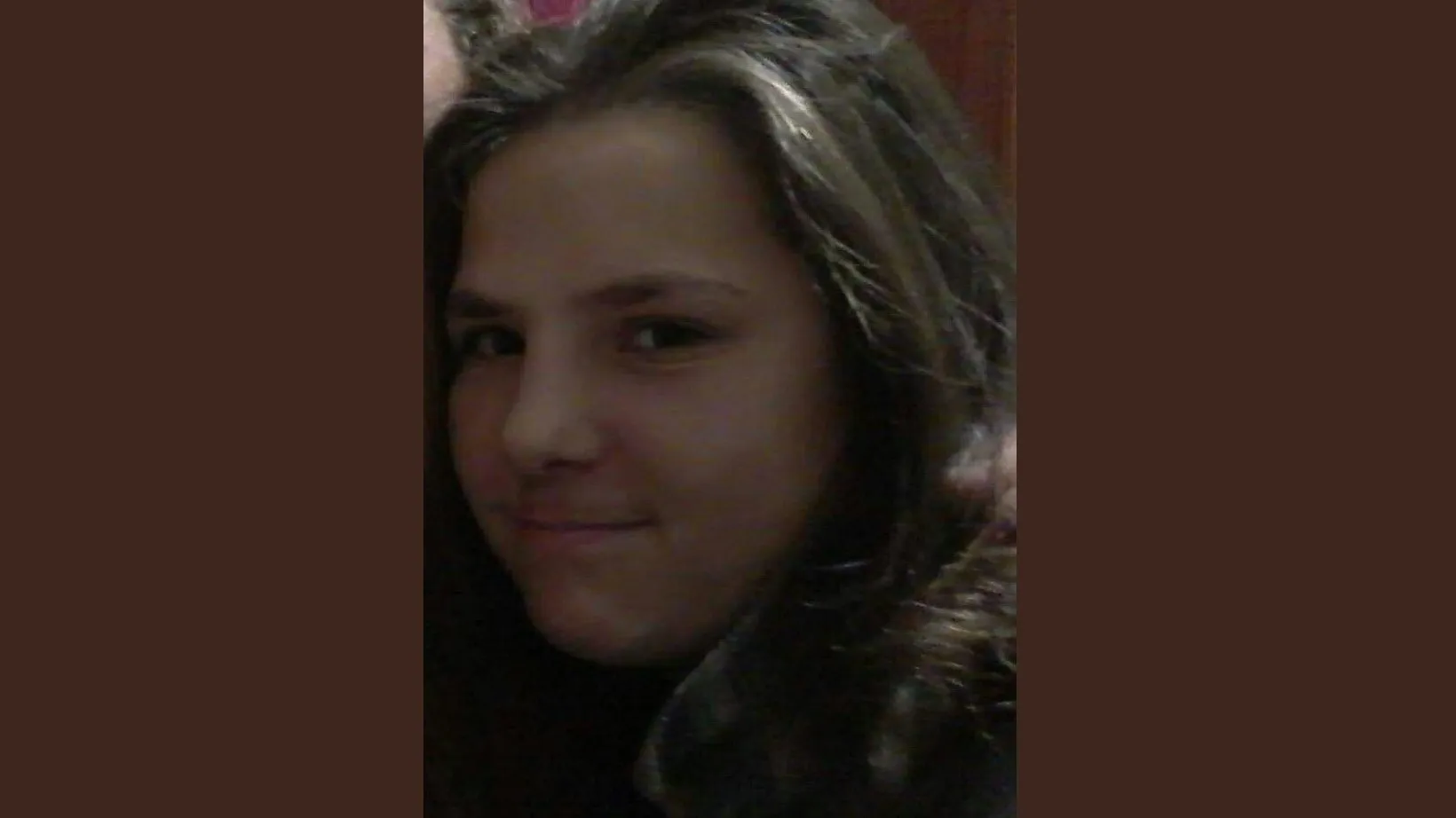 Зображення до новини