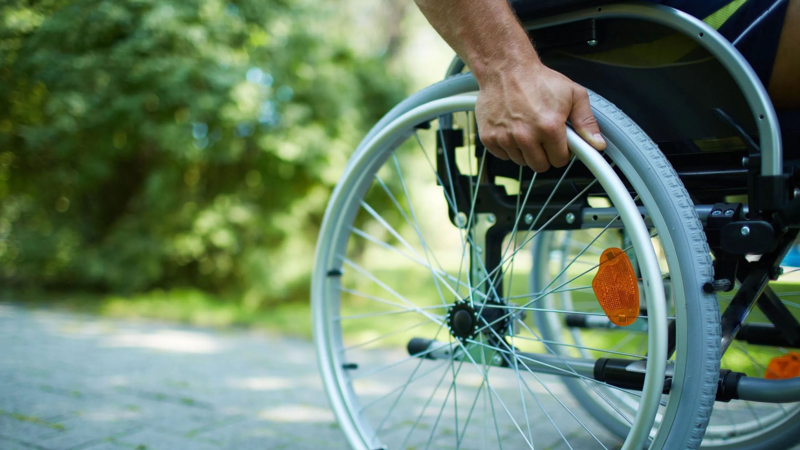 Зображення до новини