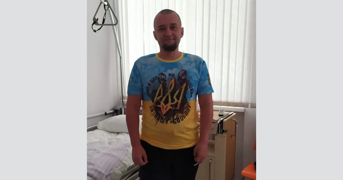 Зображення до новини