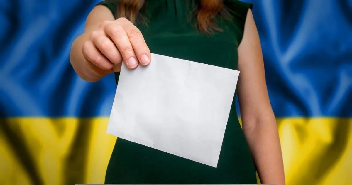 Зображення до новини