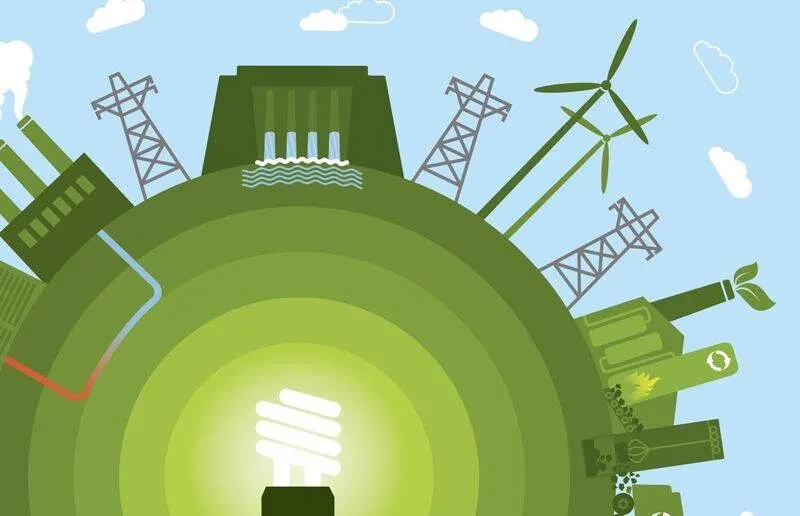 Зображення до новини