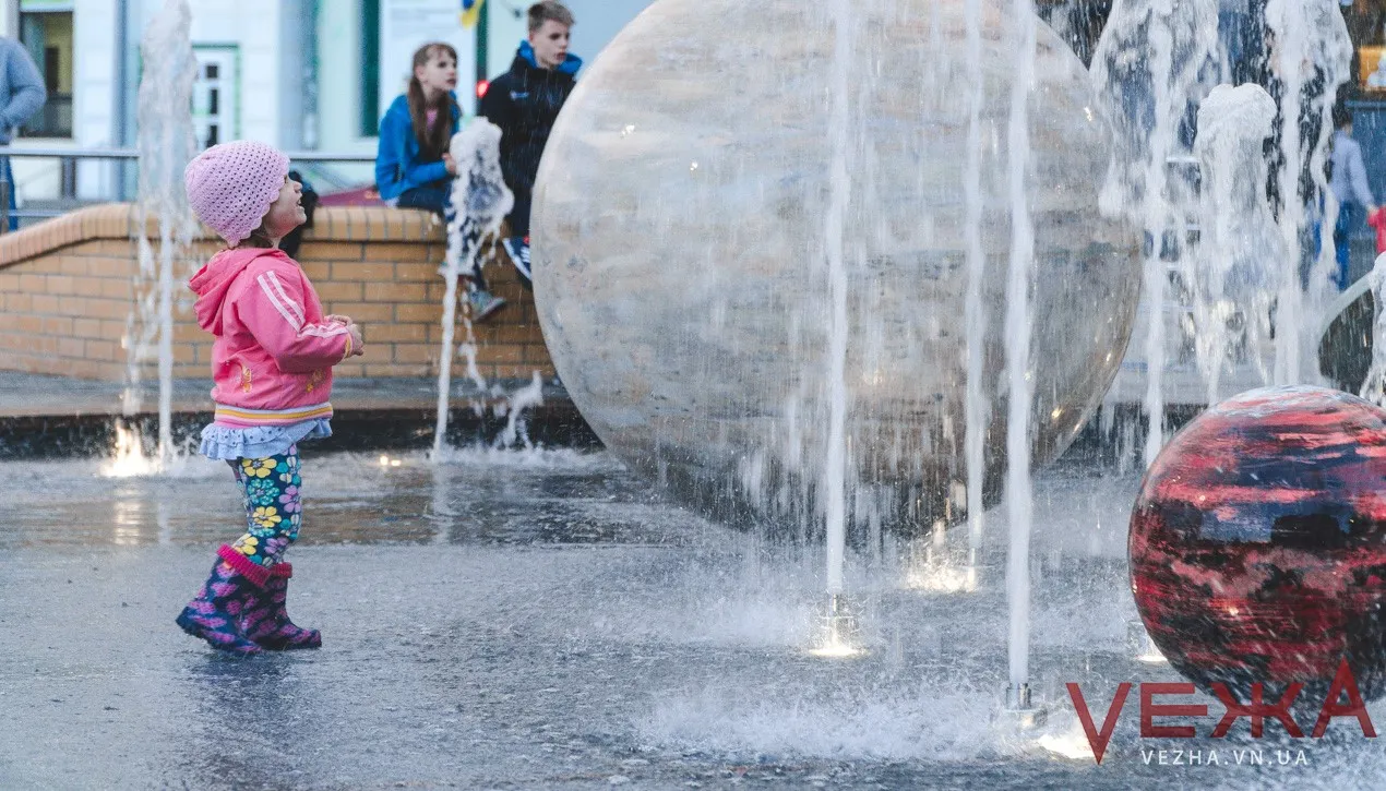 Зображення до новини