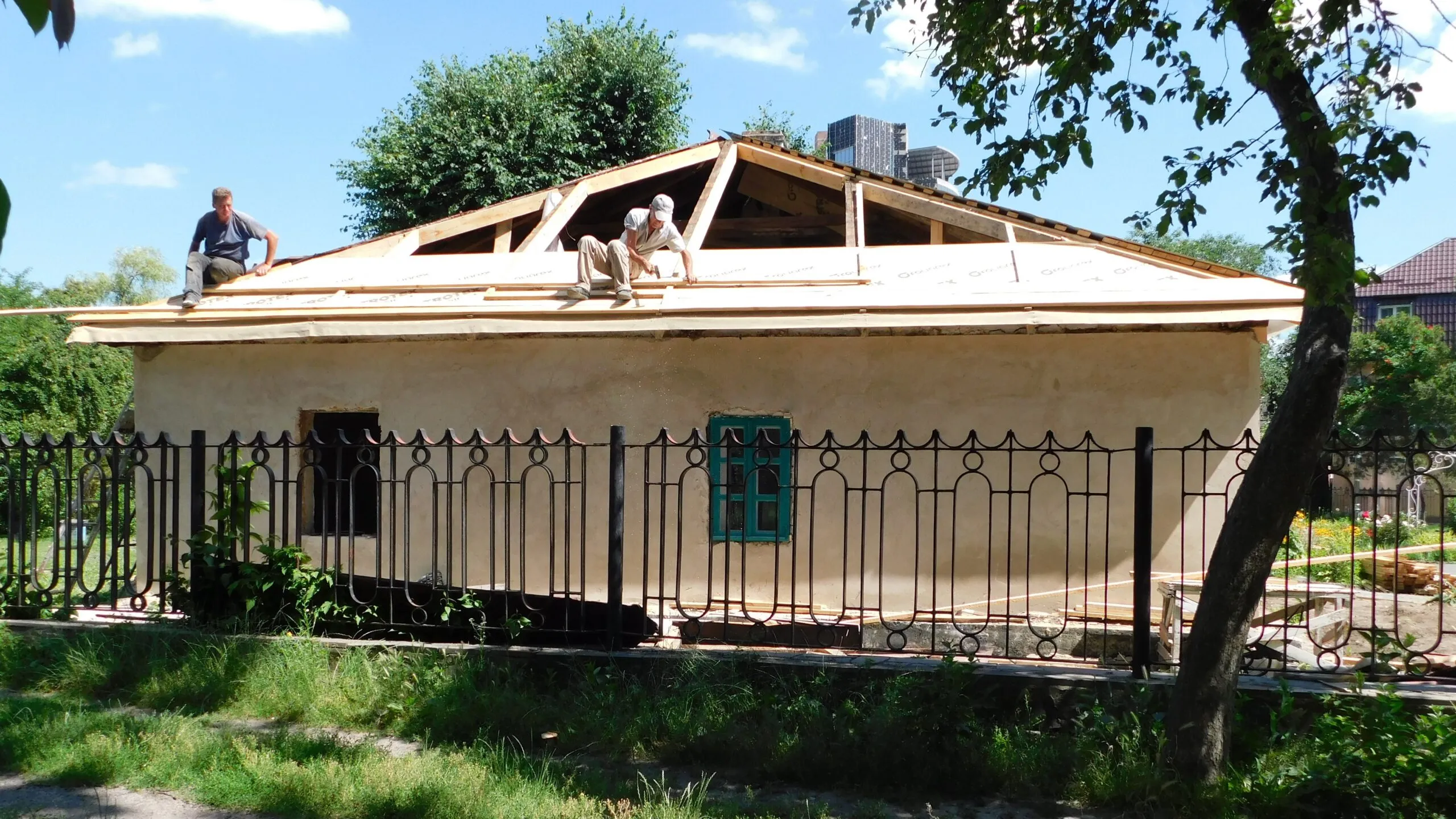 Зображення до новини