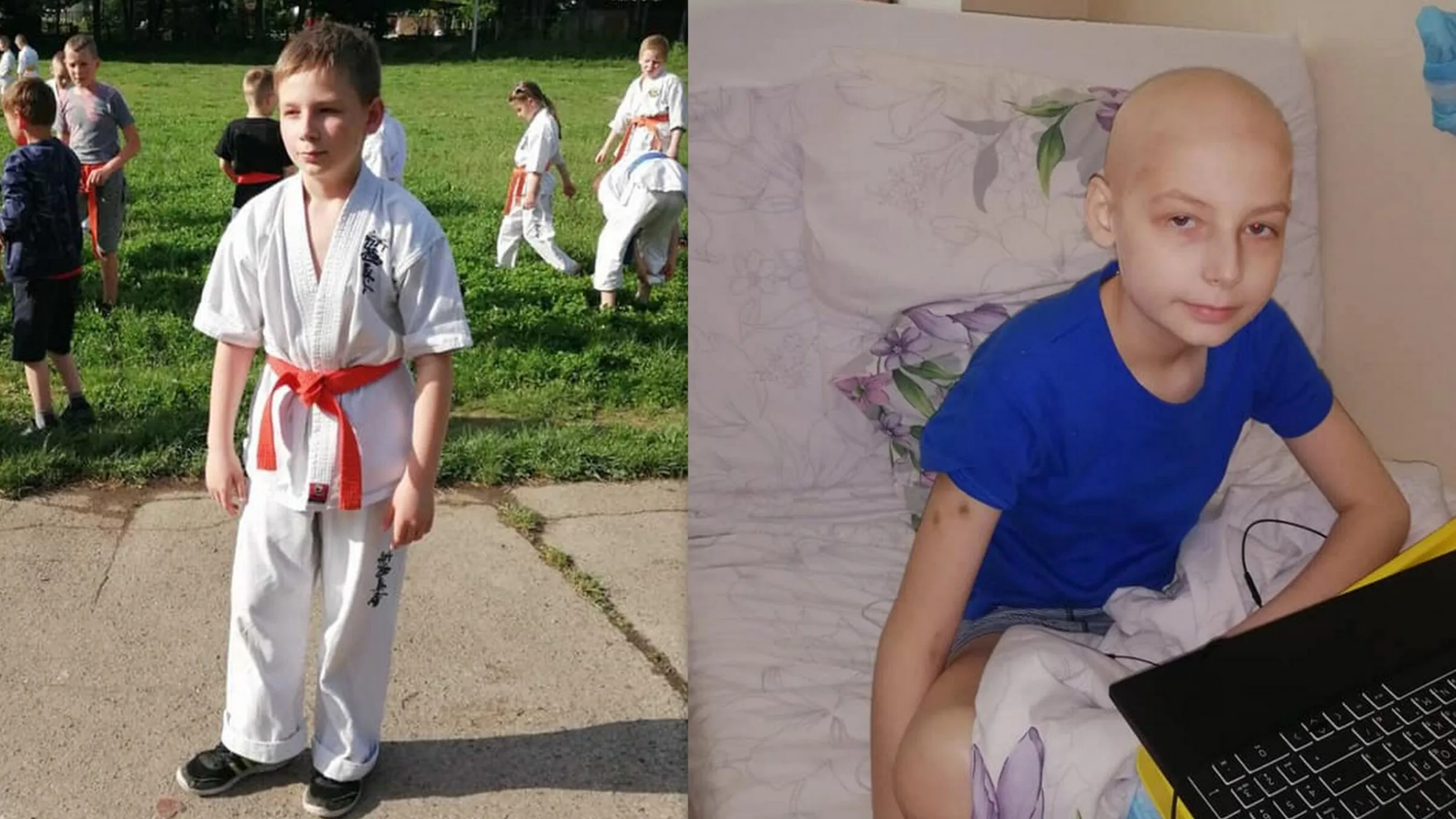 Зображення до новини