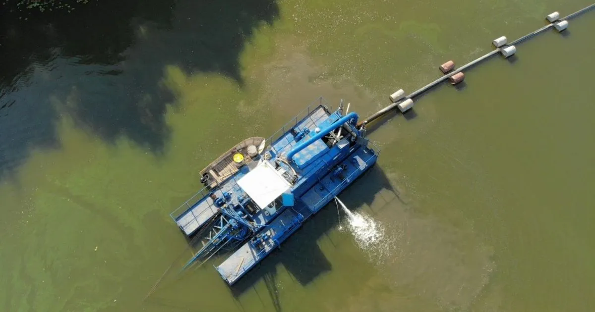 Зображення до новини