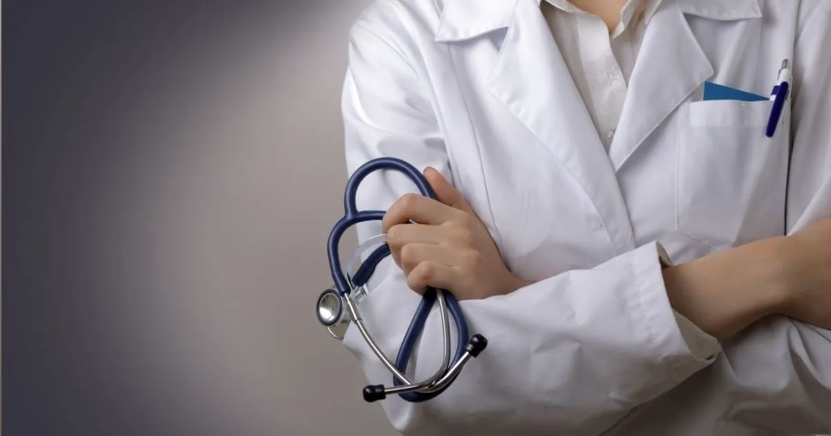 Зображення до новини