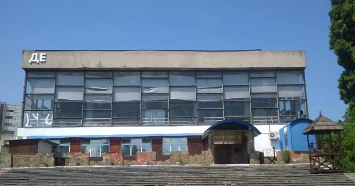 Зображення до новини