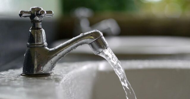 Доба без води: водоканал попереджає про відключення у Правобережній частині Вінниці та кількох селах