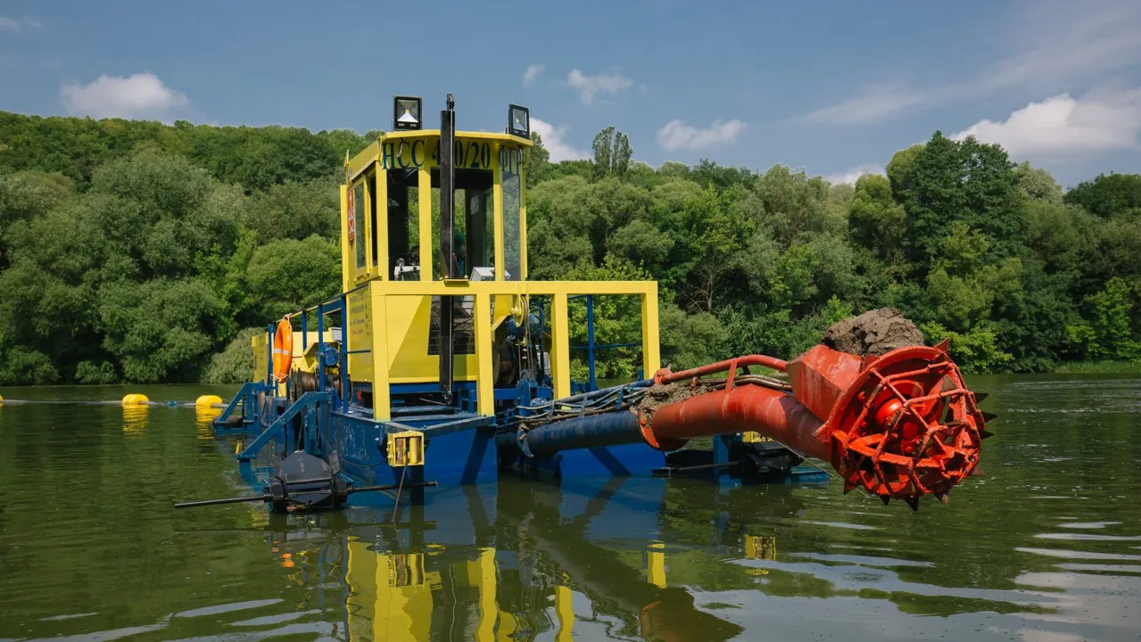 Зображення до новини