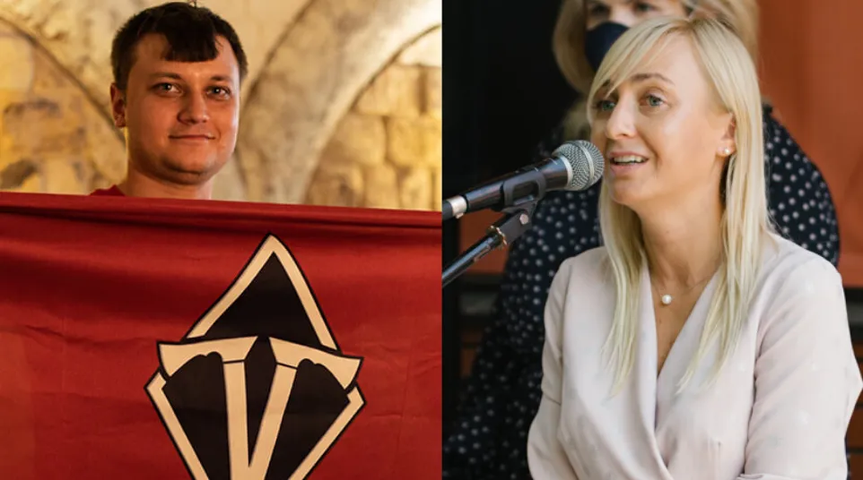 Зображення до новини