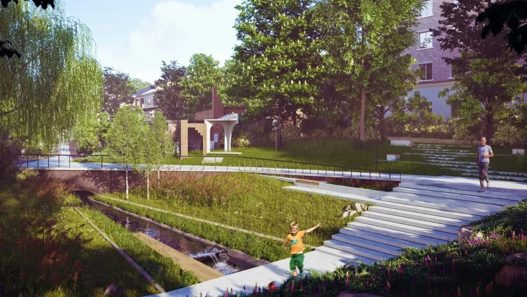 Зображення до новини