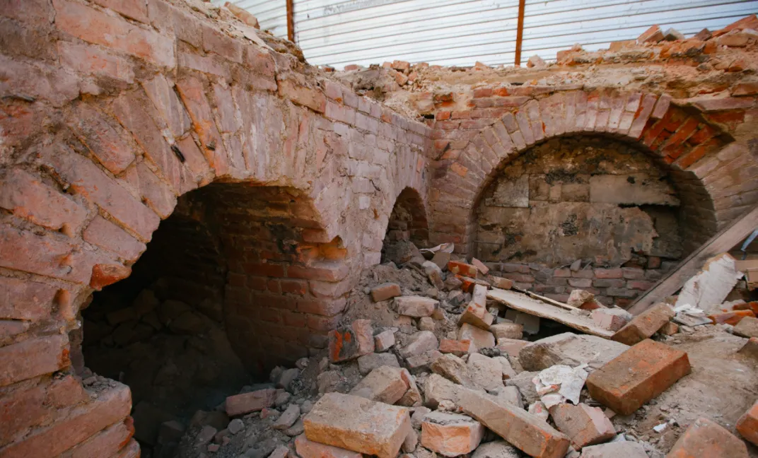 Зображення до новини