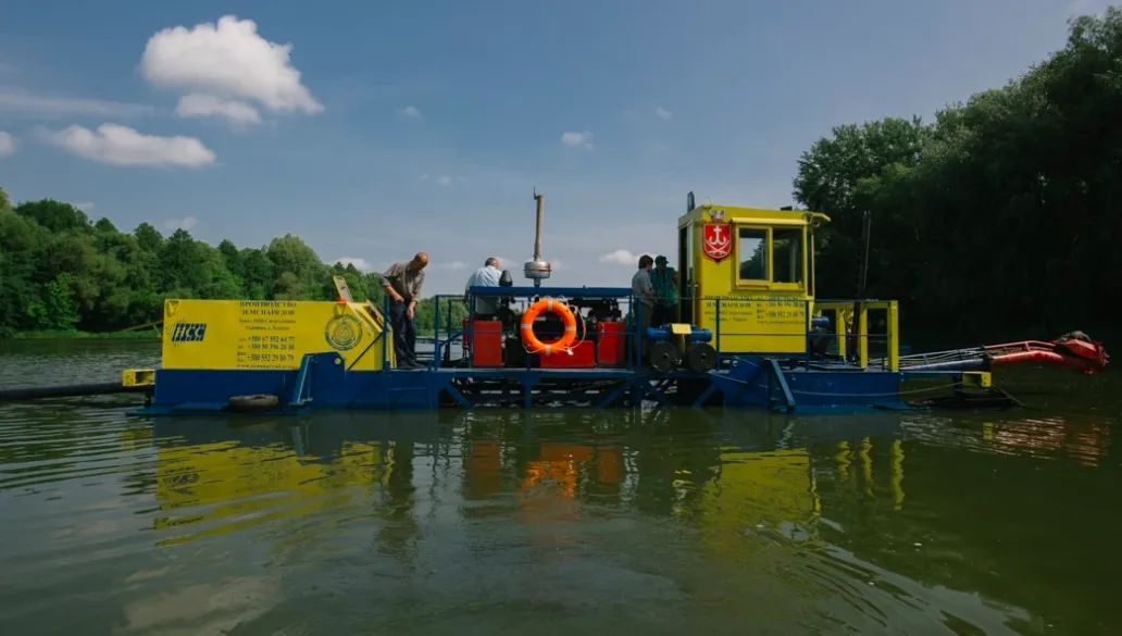 Зображення до новини