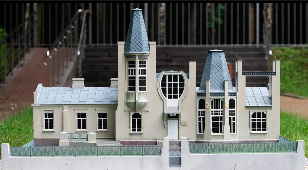 Зображення до новини