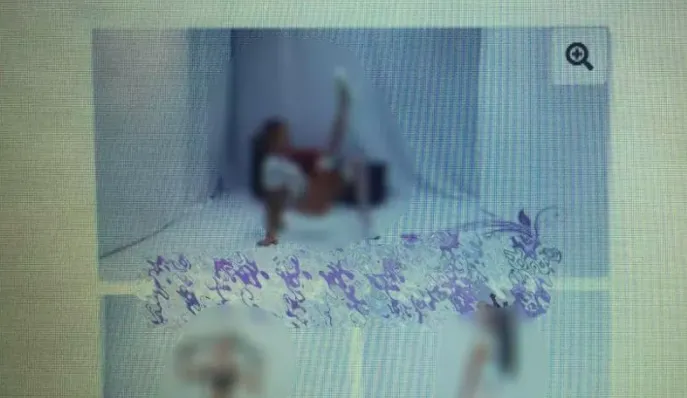 Зображення до новини