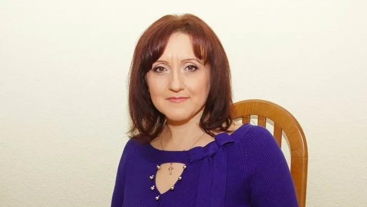 Зображення до новини