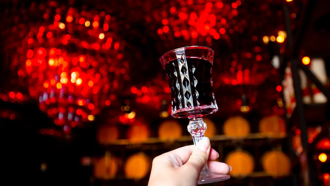 Зображення до новини