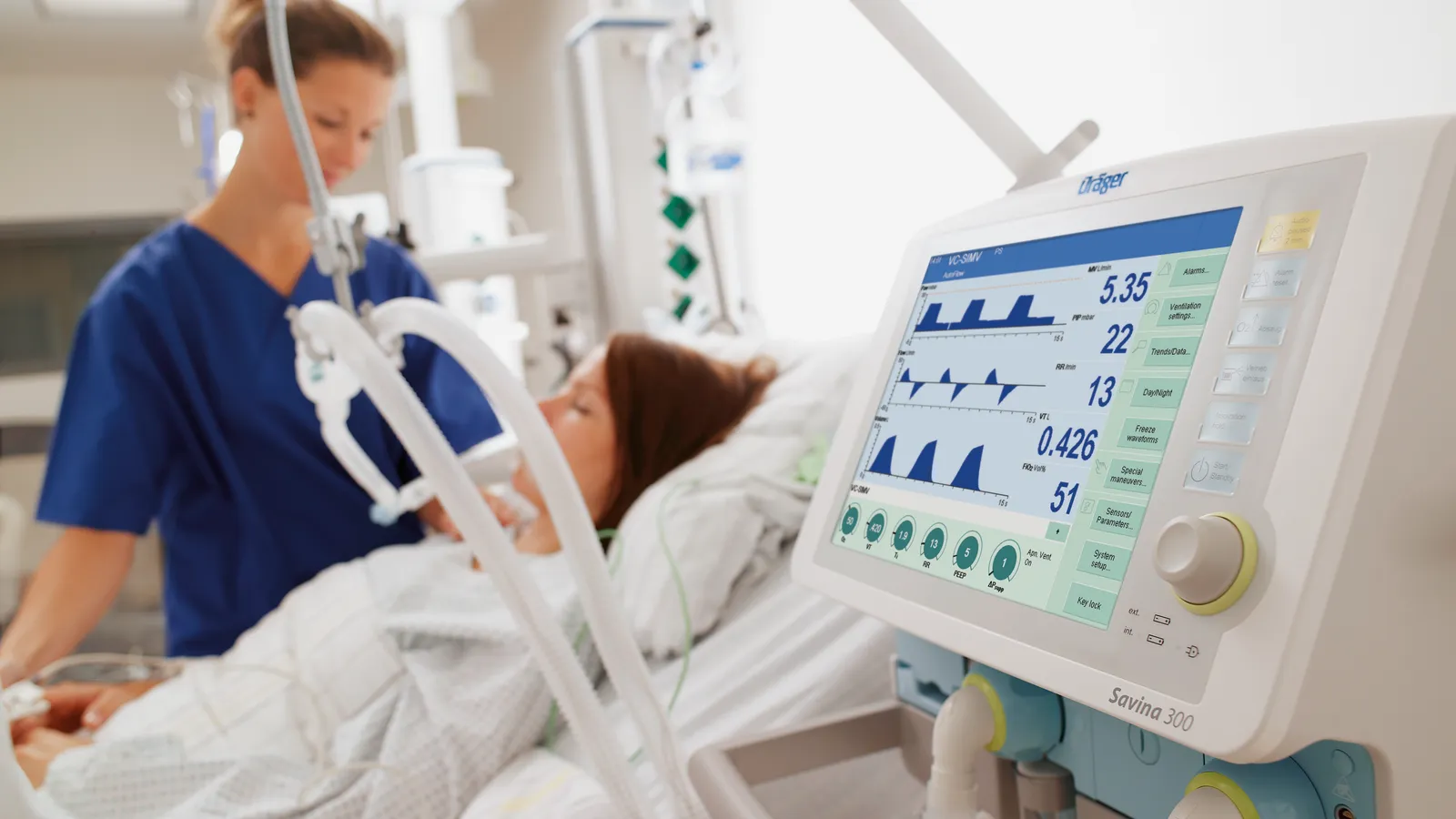 Зображення до новини