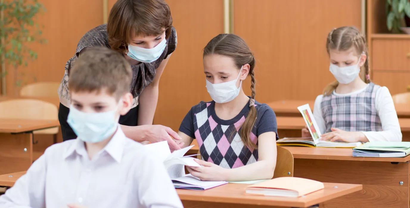 Зображення до новини