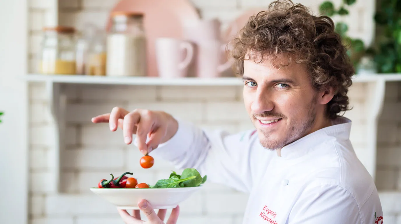 Зображення до новини