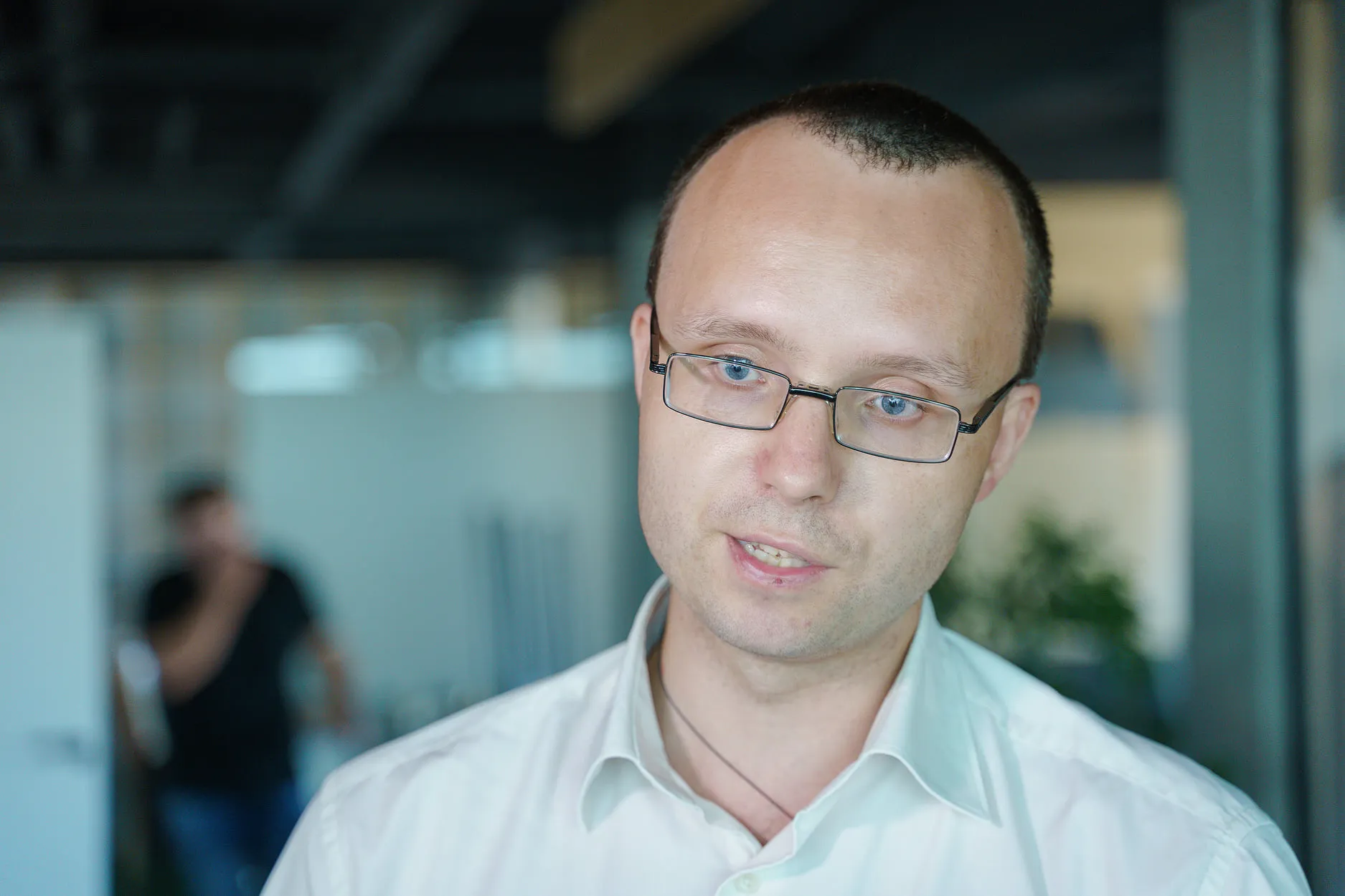 Зображення до новини