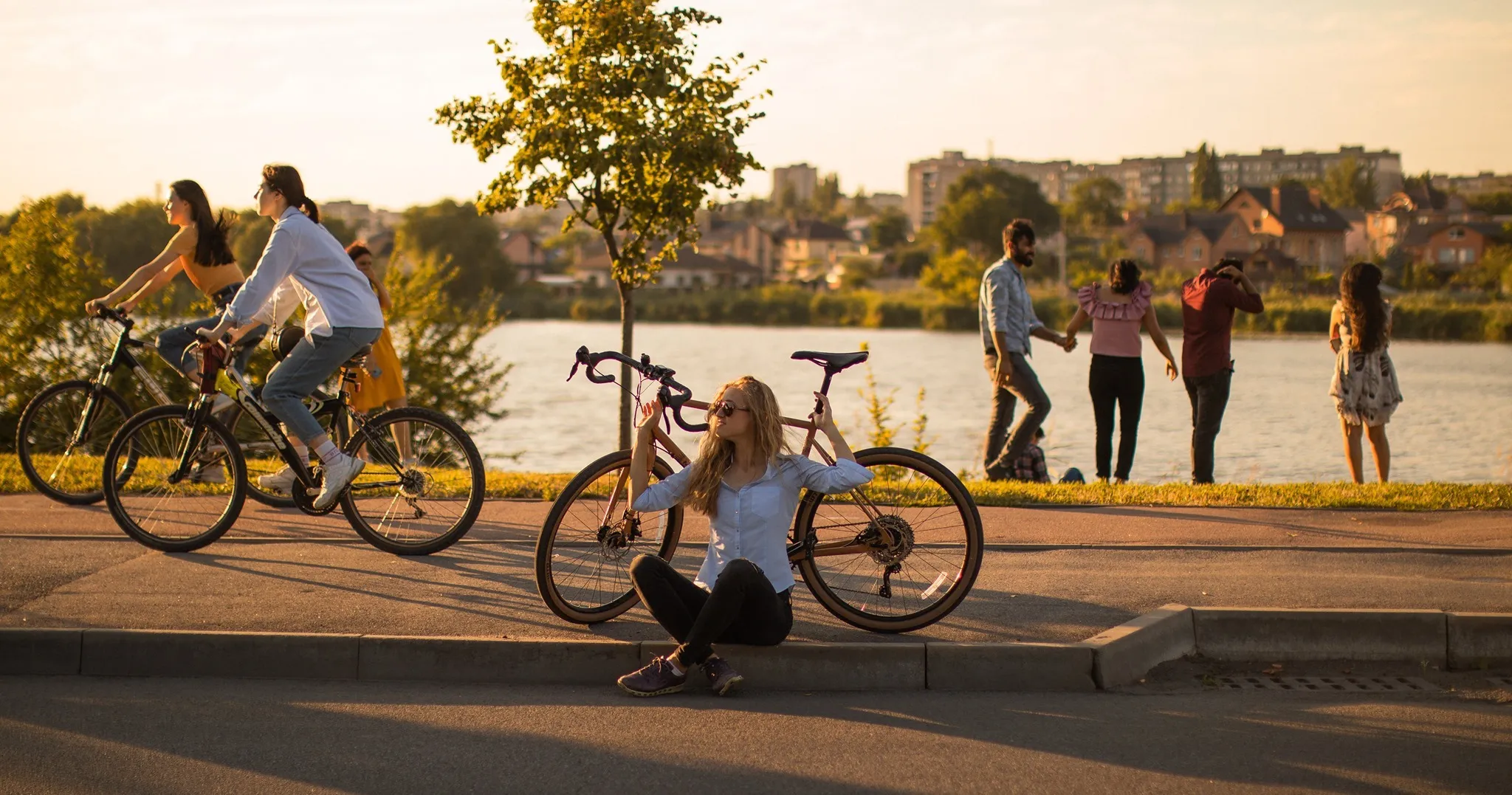 Зображення до новини