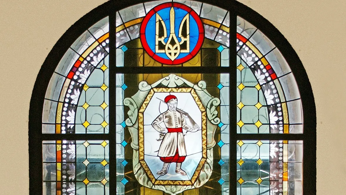 Зображення до новини