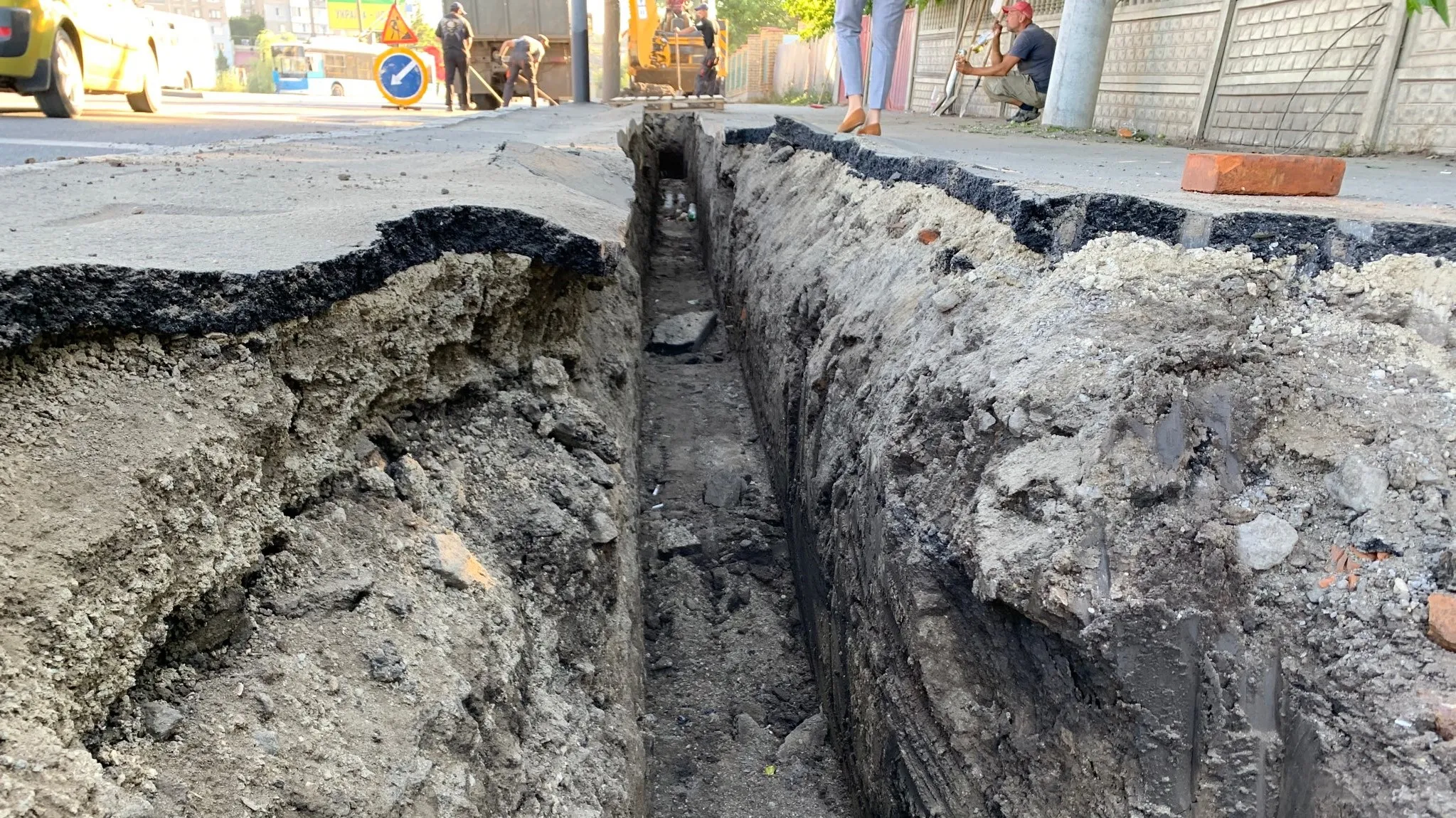 Зображення до новини