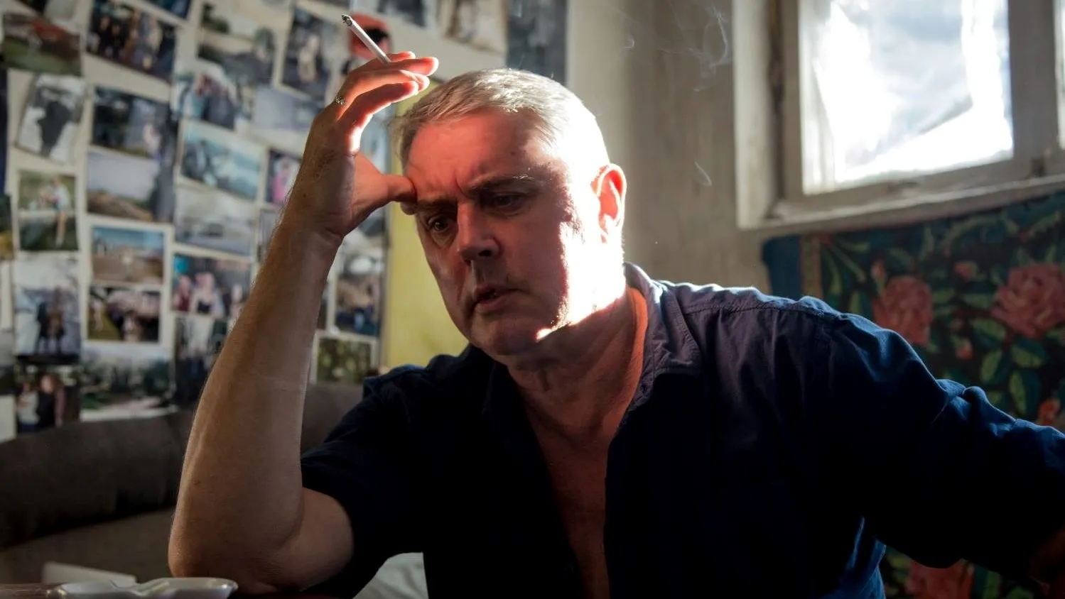 Зображення до новини