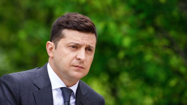 Президент призначив ще двох голів РДА на Вінниччині